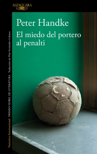 Miedo_portero_penalti_Handke.jpg